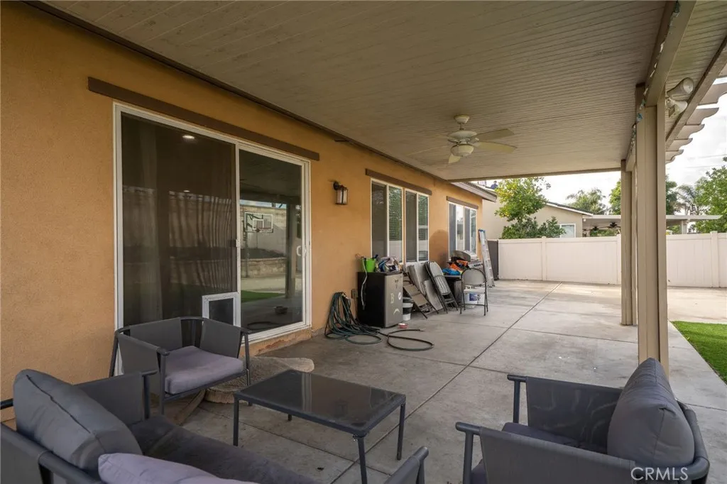 7043 Stockton, Eastvale, California 92880 home-pic-27